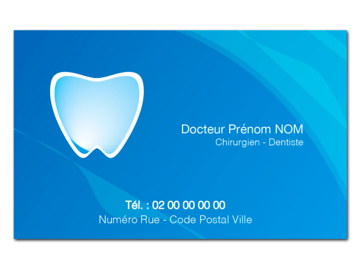 Carte de rendezvous  BERMUDES
